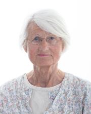 Synnøve des Bouvrie.jpg